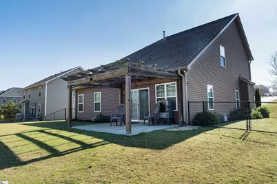 267 Castleton Circle, Boiling Springs, SC 29316 - Photo 38