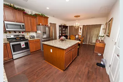 267 Castleton Circle, Boiling Springs, SC 29316 - Photo 8