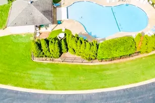 267 Castleton Cir, Boiling Springs, SC 29316 - Photo 48