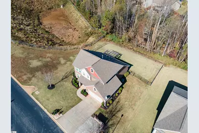 267 Castleton Circle, Boiling Springs, SC 29316 - Photo 46