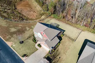 267 Castleton Cir, Boiling Springs, SC 29316 - Photo 46