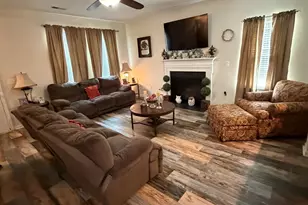 267 Castleton Cir, Boiling Springs, SC 29316 - Photo 4
