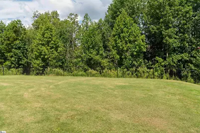 267 Castleton Circle, Boiling Springs, SC 29316 - Photo 42