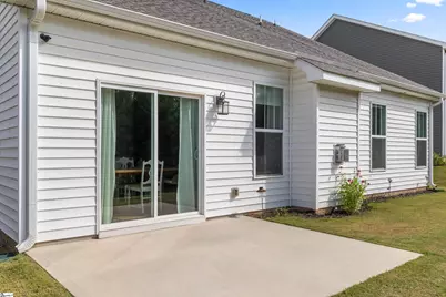 325 Kelby Street, Travelers Rest, SC 29690 - Photo 30