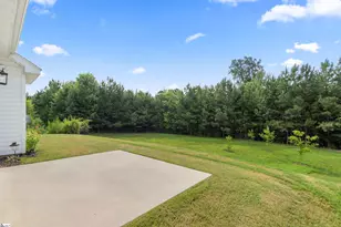 325 Kelby St, Travelers Rest, SC 29690 - Photo 28