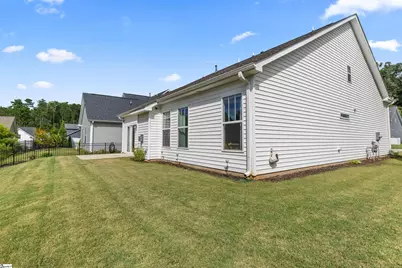 325 Kelby Street, Travelers Rest, SC 29690 - Photo 32