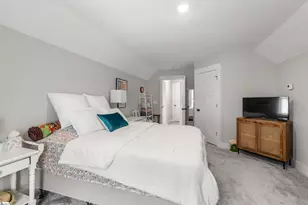 325 Kelby St, Travelers Rest, SC 29690 - Photo 26