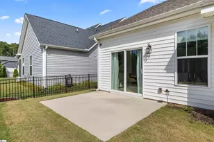 325 Kelby St, Travelers Rest, SC 29690 - Photo 30
