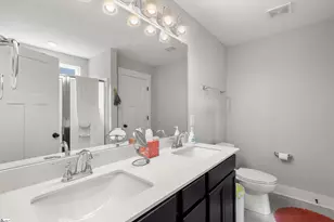 325 Kelby St, Travelers Rest, SC 29690 - Photo 20