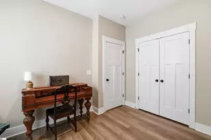 325 Kelby St, Travelers Rest, SC 29690 - Photo 24