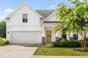 325 Kelby St, Travelers Rest, SC 29690 - Photo 1