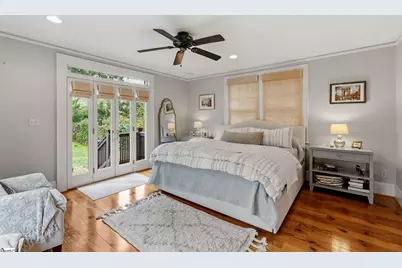 309 Randall Street, Greenville, SC 29609 - Photo 22