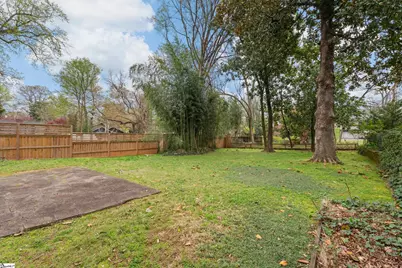 309 Randall Street, Greenville, SC 29609 - Photo 32