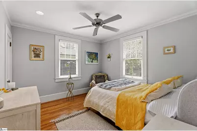 309 Randall Street, Greenville, SC 29609 - Photo 26