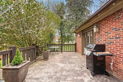 309 Randall Street, Greenville, SC 29609 - Photo 38