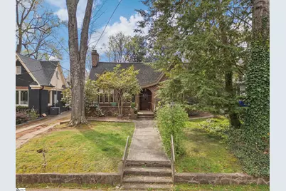 309 Randall Street, Greenville, SC 29609 - Photo 30