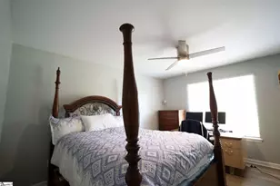 705 Bitternut Rd, Columbia, SC 29209 - Photo 6