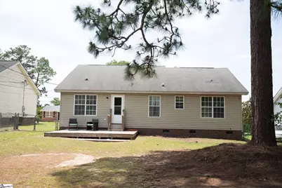 705 Bitternut Road, Columbia, SC 29209 - Photo 10