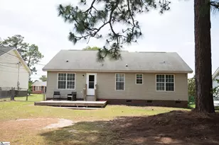 705 Bitternut Rd, Columbia, SC 29209 - Photo 10