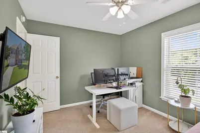 100 Bellemere Place, Piedmont, SC 29673 - Photo 36