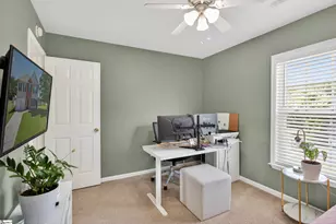 100 Bellemere Pl, Piedmont, SC 29673 - Photo 36