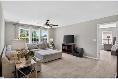 100 Bellemere Place, Piedmont, SC 29673 - Photo 22