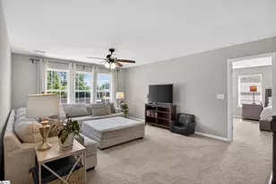 100 Bellemere Pl, Piedmont, SC 29673 - Photo 22