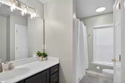 100 Bellemere Place, Piedmont, SC 29673 - Photo 34