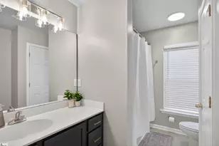 100 Bellemere Pl, Piedmont, SC 29673 - Photo 34