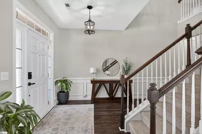 100 Bellemere Place, Piedmont, SC 29673 - Photo 18