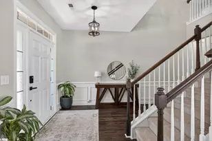 100 Bellemere Pl, Piedmont, SC 29673 - Photo 18