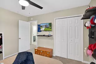 100 Bellemere Pl, Piedmont, SC 29673 - Photo 38