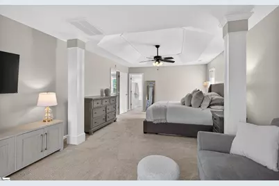 100 Bellemere Place, Piedmont, SC 29673 - Photo 28