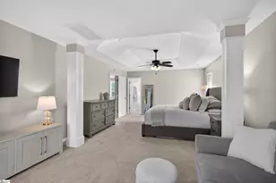 100 Bellemere Pl, Piedmont, SC 29673 - Photo 28