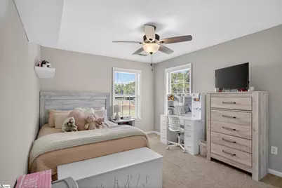 100 Bellemere Place, Piedmont, SC 29673 - Photo 32