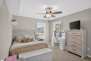 100 Bellemere Pl, Piedmont, SC 29673 - Photo 32