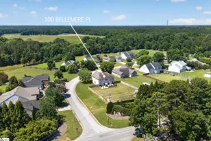 100 Bellemere Pl, Piedmont, SC 29673 - Photo 48