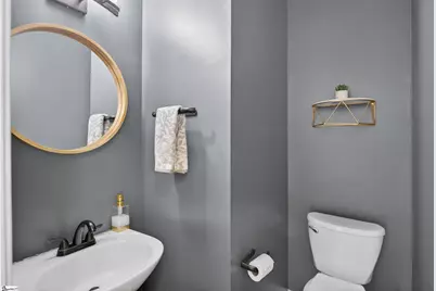 100 Bellemere Place, Piedmont, SC 29673 - Photo 10