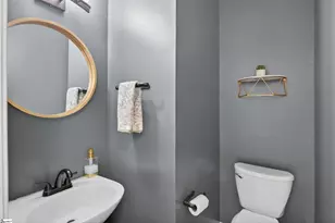 100 Bellemere Pl, Piedmont, SC 29673 - Photo 10