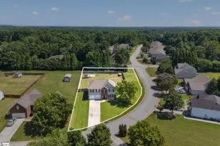 100 Bellemere Pl, Piedmont, SC 29673 - Photo 2