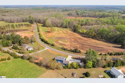 2762 Allen Bridge Road, Fountain Inn, SC 29644 - Photo 40