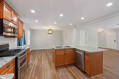 2762 Allen Bridge Road, Fountain Inn, SC 29644 - Photo 12