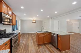 2762 Allen Bridge Rd, Fountain Inn, SC 29644 - Photo 12