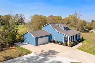 2762 Allen Bridge Rd, Fountain Inn, SC 29644 - Photo 32