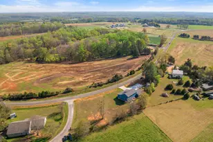 2762 Allen Bridge Rd, Fountain Inn, SC 29644 - Photo 46