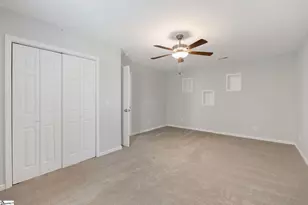 2762 Allen Bridge Rd, Fountain Inn, SC 29644 - Photo 32