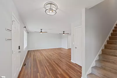 2762 Allen Bridge Road, Fountain Inn, SC 29644 - Photo 16