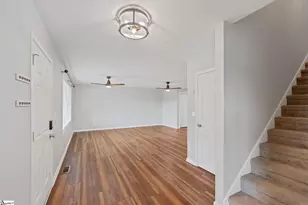 2762 Allen Bridge Rd, Fountain Inn, SC 29644 - Photo 16