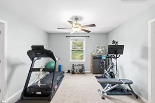 2762 Allen Bridge Rd, Fountain Inn, SC 29644 - Photo 24