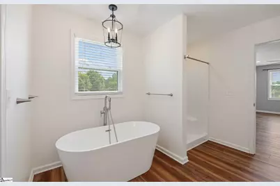 2762 Allen Bridge Road, Fountain Inn, SC 29644 - Photo 22